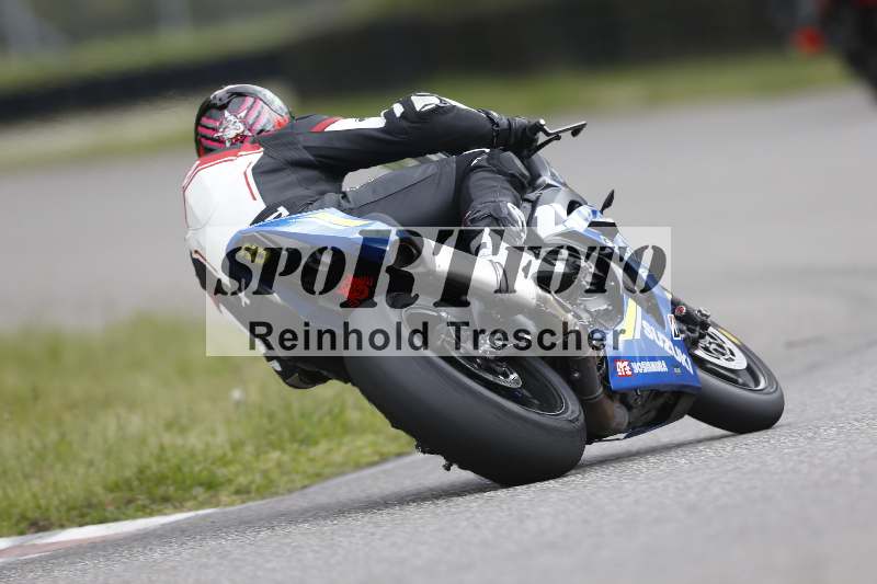 /Archiv-2024/14 25.04.2024 TZ Motorsport Training ADR/Gruppe rot/82